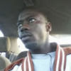 blknmld1288